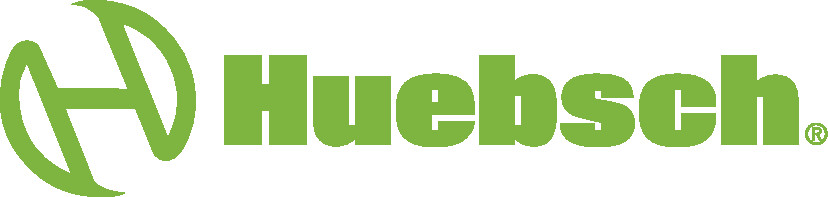 Rewards Logo