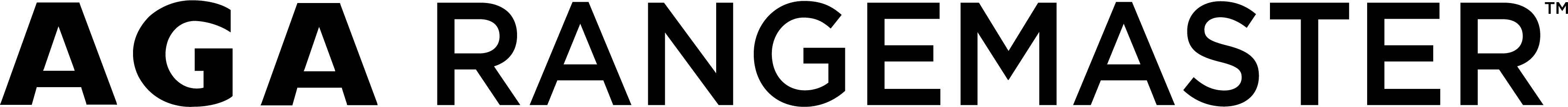 Rewards Logo
