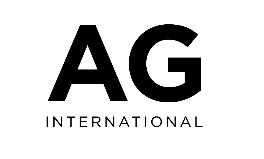 Rewards Logo