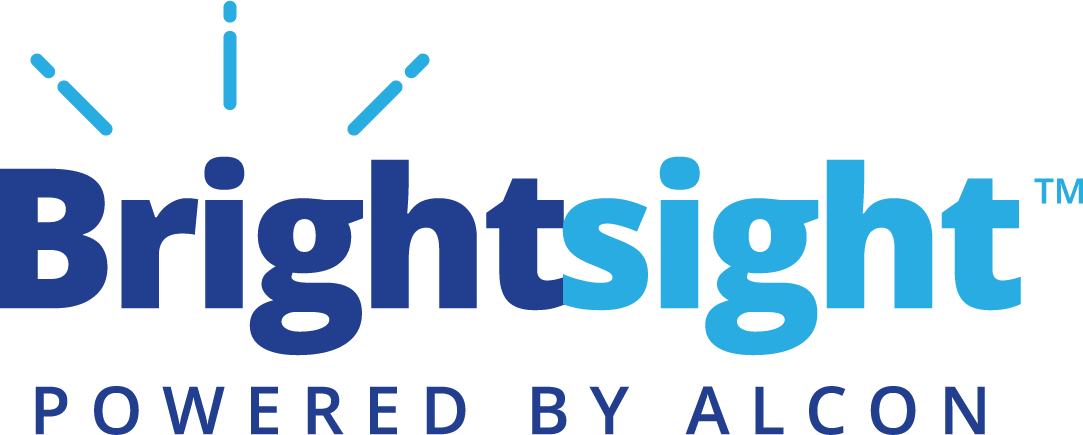 Rewards Logo