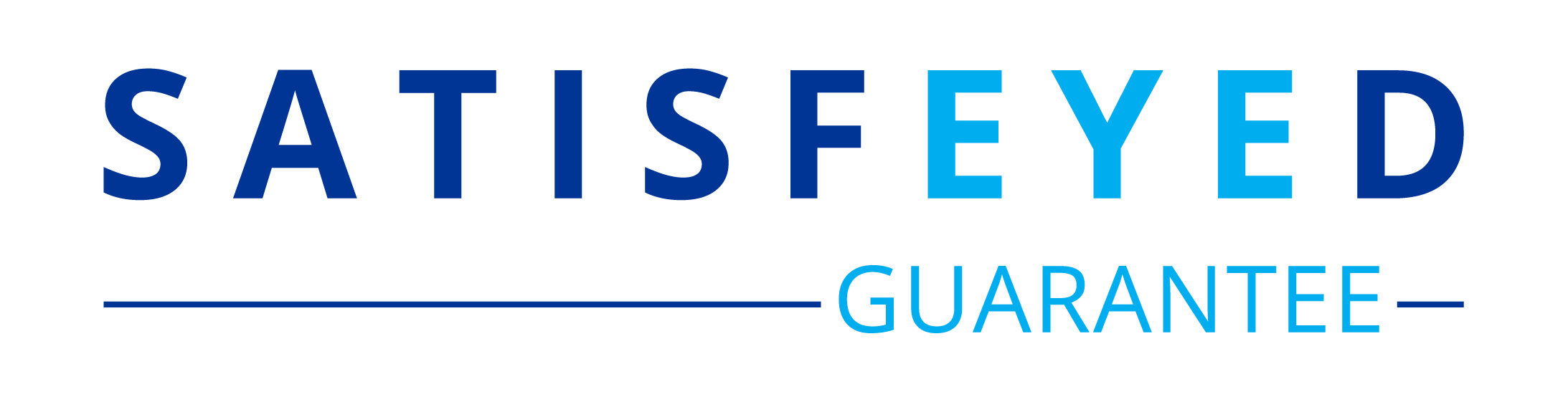 Rewards Logo