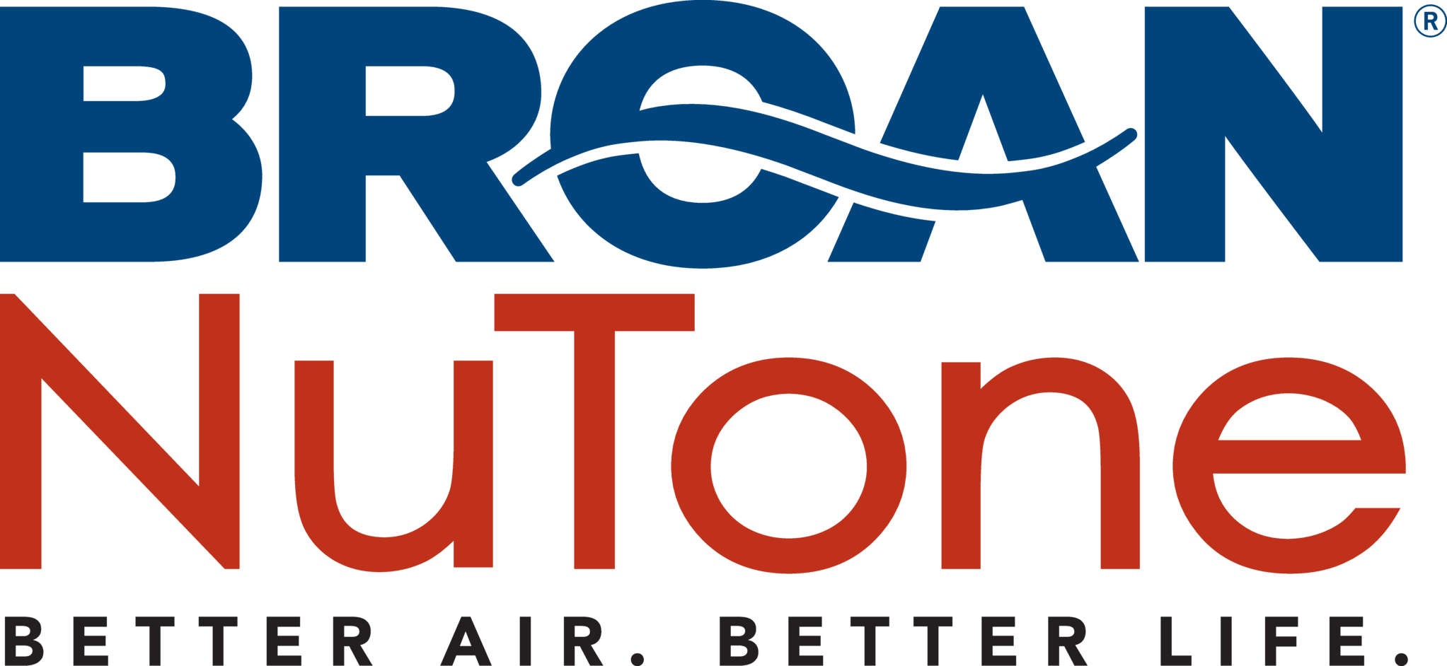 Rewards Logo