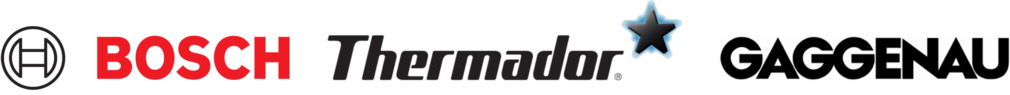 Rewards Logo