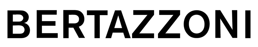 Rewards Logo