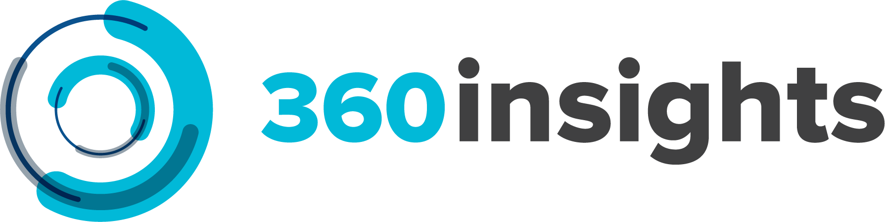 Rewards Logo