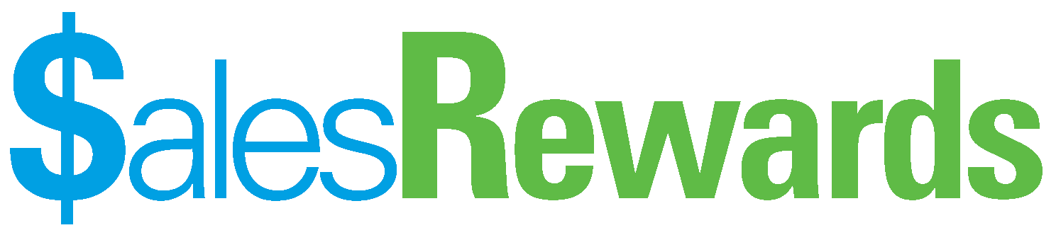 Rewards Logo
