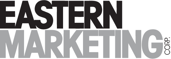 Rewards Logo