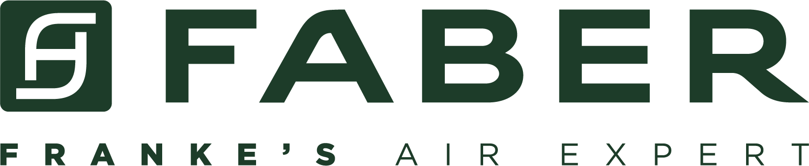 Rewards Logo