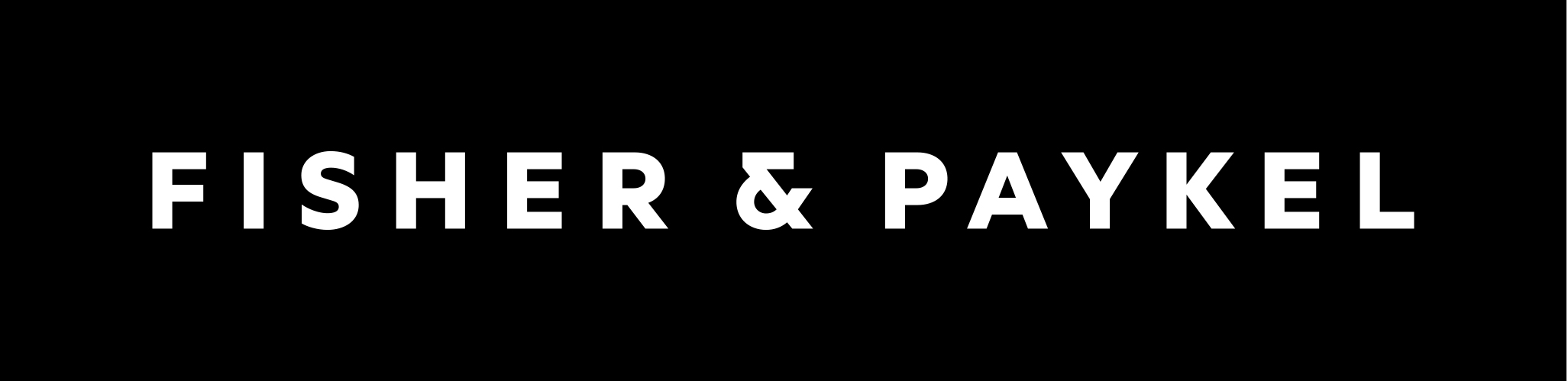 Rewards Logo