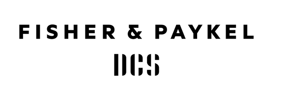 Rewards Logo