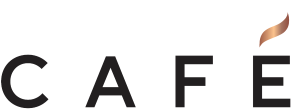 Rewards Logo