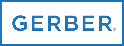 Rewards Logo