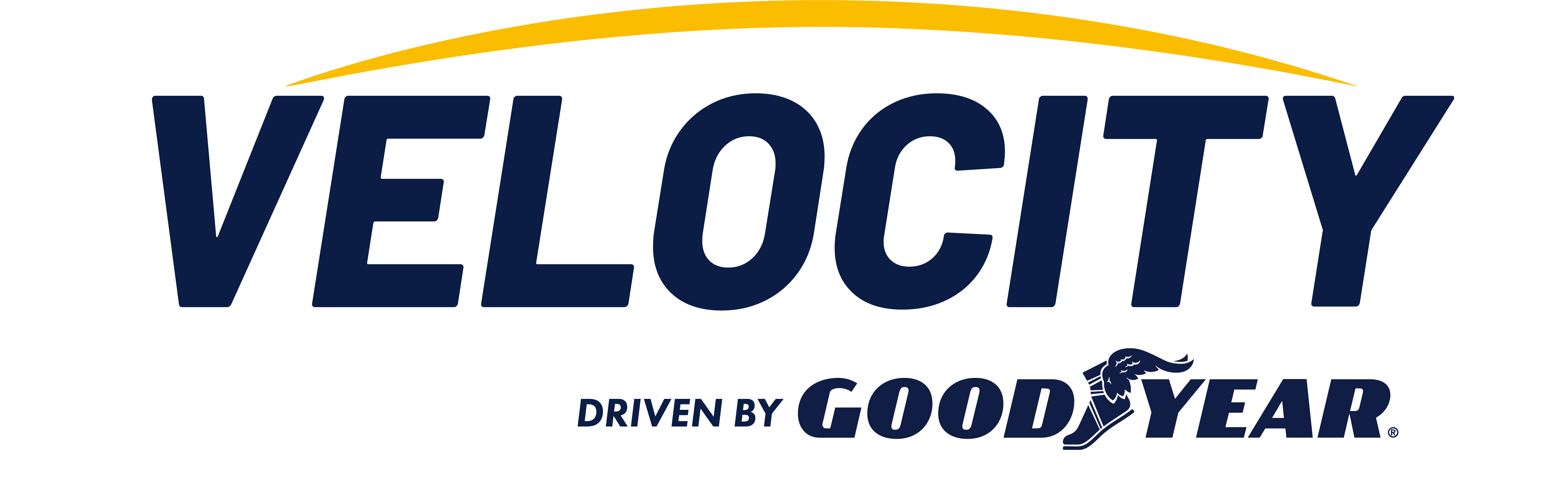 Rewards Logo