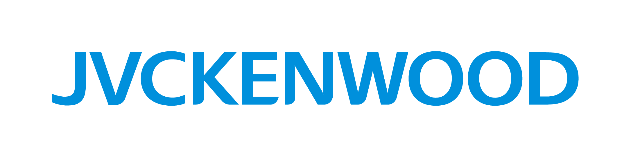 Rewards Logo