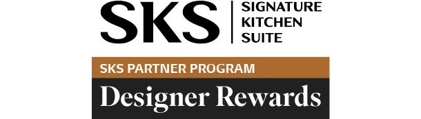 Rewards Logo