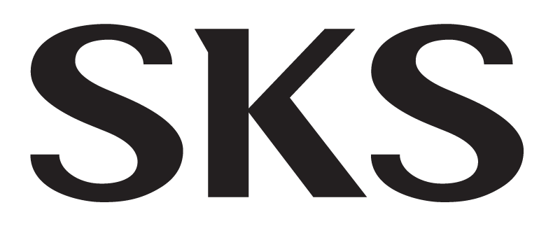 Rewards Logo