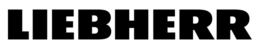 Rewards Logo