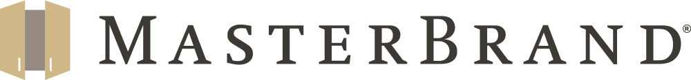 Rewards Logo