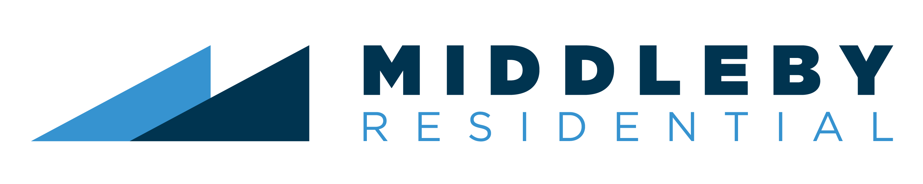 Rewards Logo