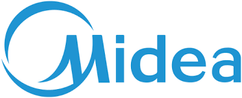Rewards Logo