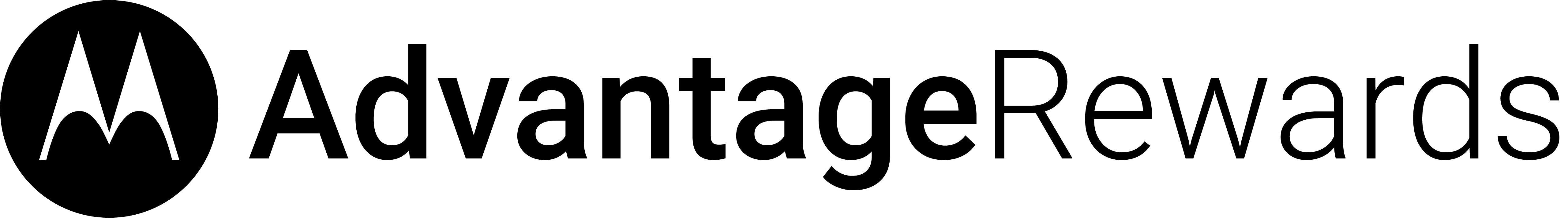 Rewards Logo