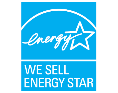 Rewards Logo
