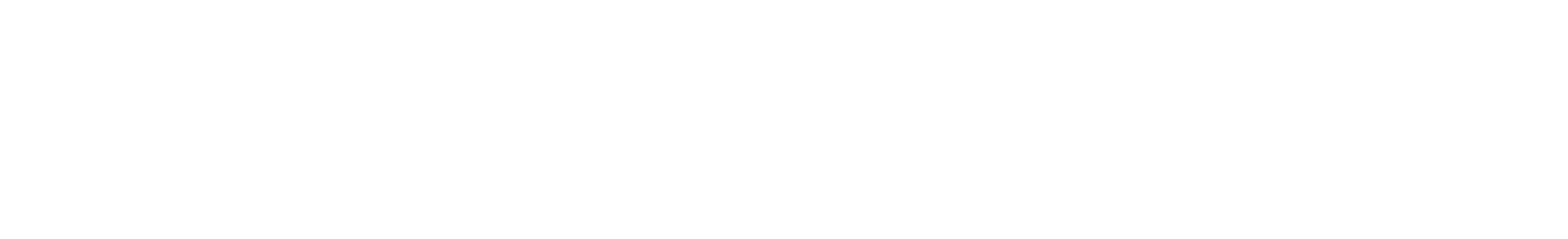 Rewards Logo