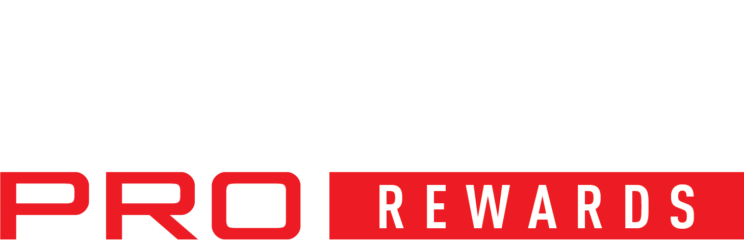 Rewards Logo
