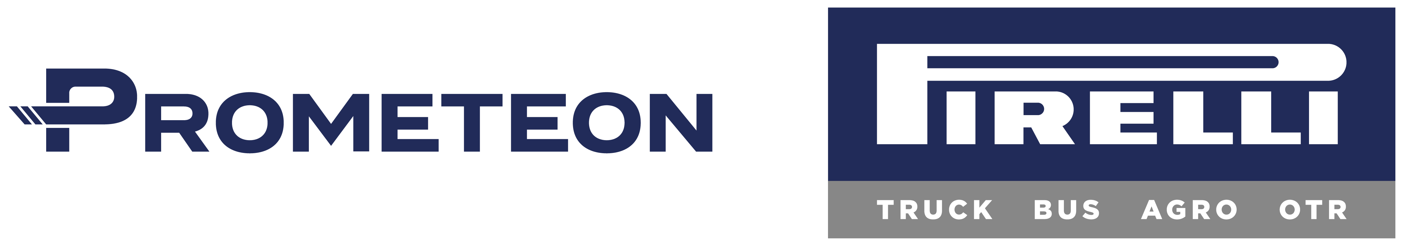 Rewards Logo