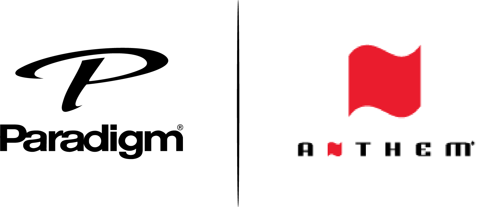 Rewards Logo