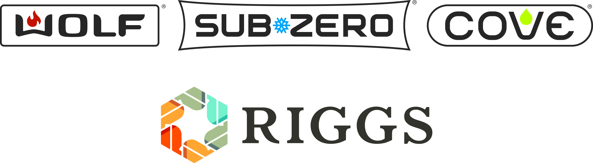 Rewards Logo