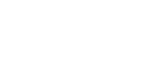 Rewards Logo