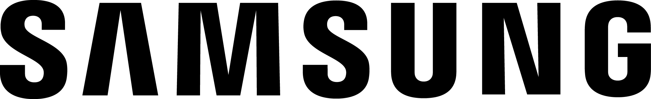 Rewards Logo