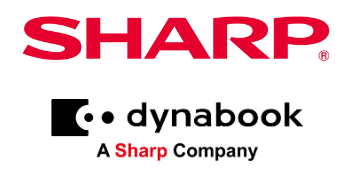Rewards Logo