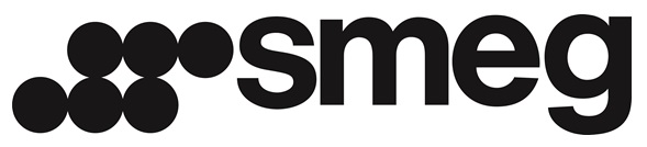 Rewards Logo