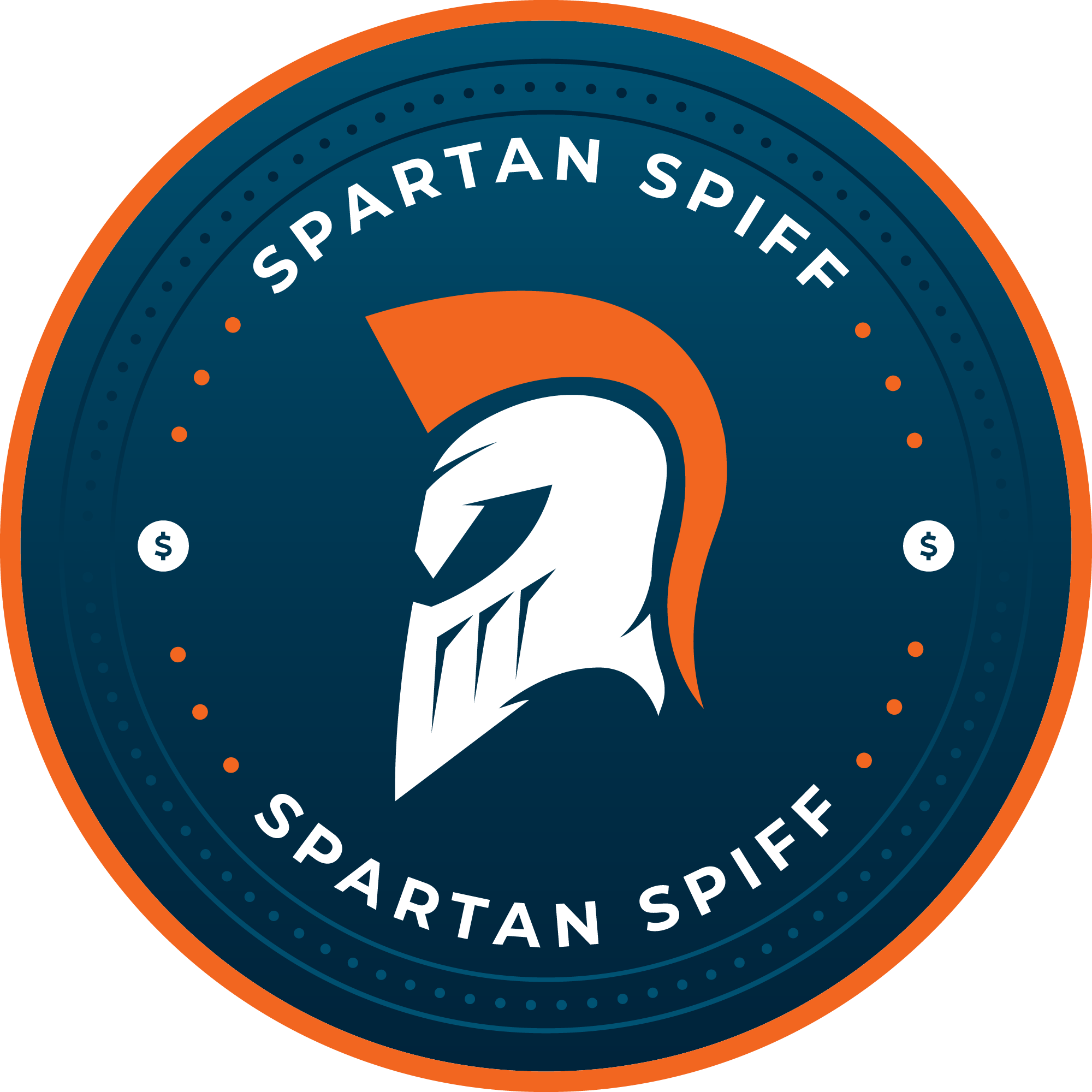 Rewards Logo