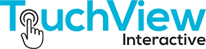 Rewards Logo