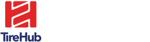 Rewards Logo