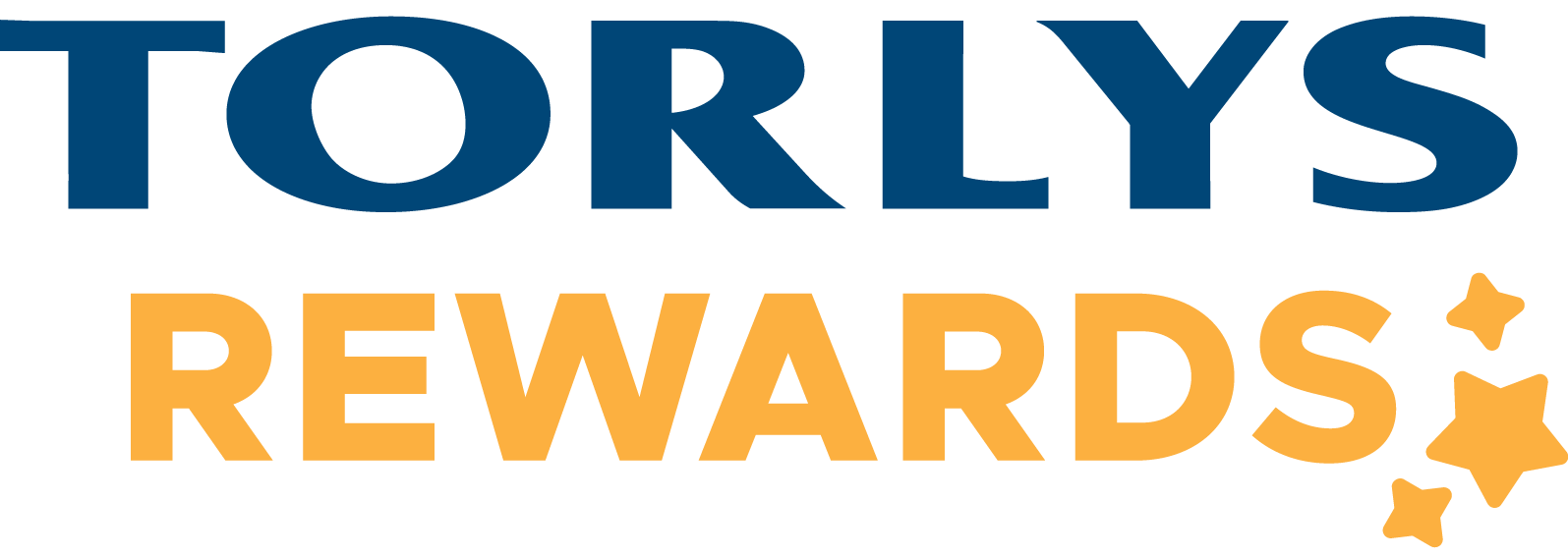 Rewards Logo