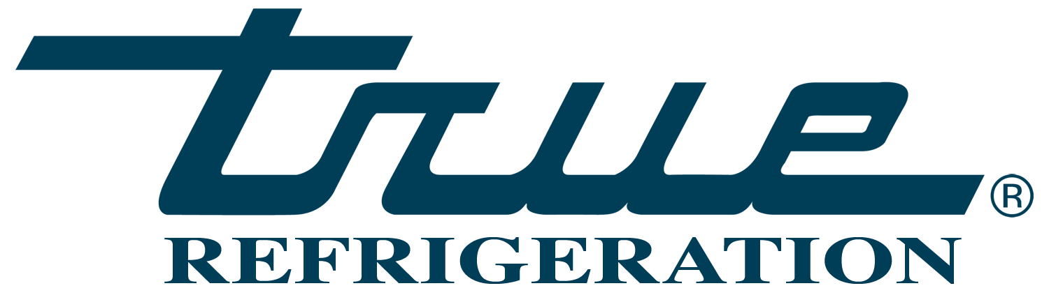 Rewards Logo
