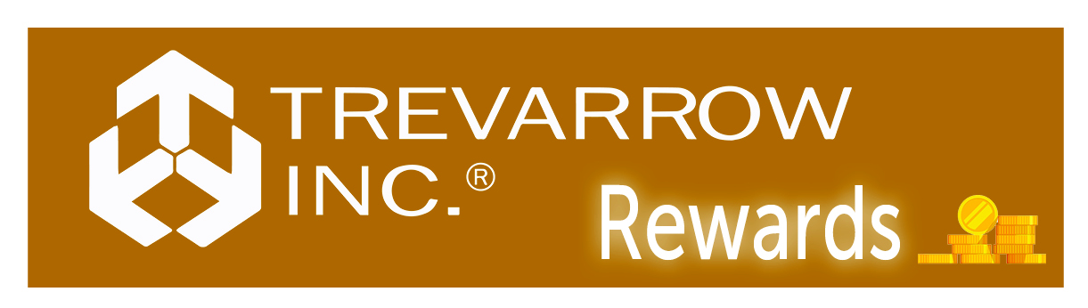 Rewards Logo