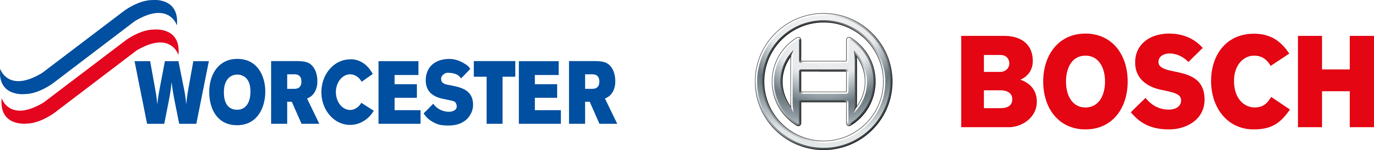 Rewards Logo