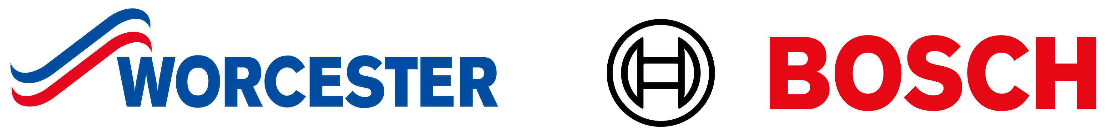 Rewards Logo